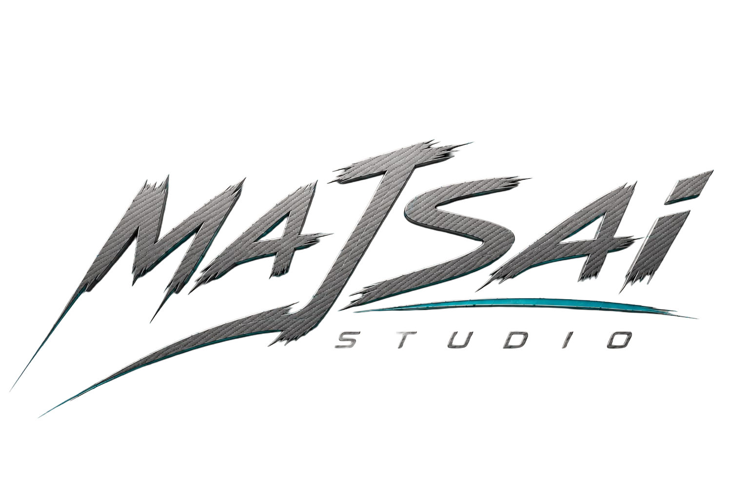 MajsAI Studio